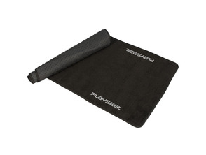 Comprar Alfombrilla Anticarro ante Playseat XL Alfombrilla Anticarro ante Playseat XL