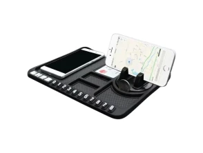 Comprar Alfombrilla antideslizante para carro Alfombrilla antideslizante para carro
