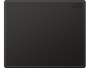 Comprar Tapete Antiestático LEGALIZADO Speedlink Tapete Antiestático LEGALIZADO Speedlink