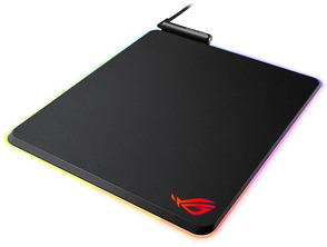 Comprar Alfombrilla Asus ROG Balteus Alfombrilla Asus ROG Balteus