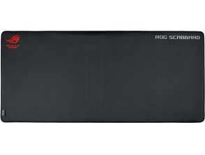 Comprar Alfombrilla ASUS ROG Scabbard Alfombrilla ASUS ROG Scabbard
