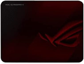 Comprar Alfombrilla ASUS ROG Scabbard II Medium Alfombrilla ASUS ROG Scabbard II Medium