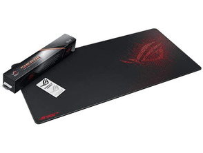 Comprar Alfombrilla ASUS RoG Sheath Alfombrilla ASUS RoG Sheath