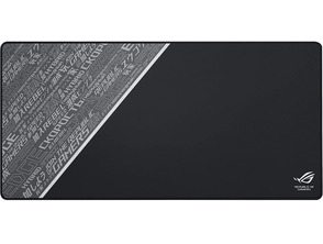 Comprar Alfombrilla ASUS ROG Sheath BLK LTD Alfombrilla ASUS ROG Sheath BLK LTD
