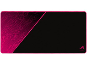 Comprar Alfombrilla Asus ROG Sheath Electro Punk Alfombrilla Asus ROG Sheath Electro Punk