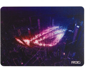 Comprar Alfombrilla ASUS ROG Strix Slice Alfombrilla ASUS ROG Strix Slice
