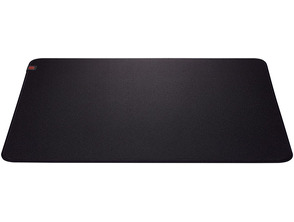 Comprar Alfombrilla BenQ Zowie GTF-X Grande Negro Alfombrilla BenQ Zowie GTF-X Grande Negro