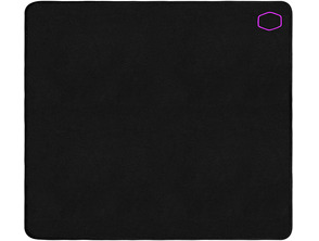Comprar Alfombrilla Cooler Master MP511 L Alfombrilla Cooler Master MP511 L