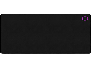 Comprar Alfombrilla Cooler Master MP511 XL Alfombrilla Cooler Master MP511 XL