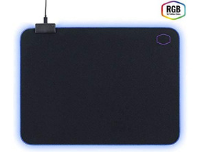 Comprar Alfombrilla Cooler Master MP750 L RGB Alfombrilla Cooler Master MP750 L RGB