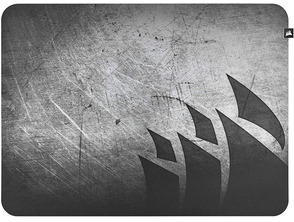 Comprar Alfombrilla Corsair MM150 Ultra-Fino M Alfombrilla Corsair MM150 Ultra-Fino M