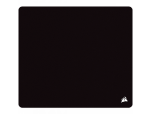 Comprar Alfombrilla Corsair MM200 Pro Premium Negra Alfombrilla Corsair MM200 Pro Premium Negra