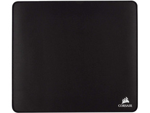 Comprar Alfombrilla Corsair MM350 Campeão Série Negra Alfombrilla Corsair MM350 Campeão Série Negra