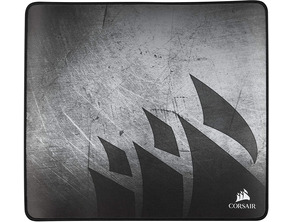 Comprar Alfombrilla Corsair MM350 Premium Negra Alfombrilla Corsair MM350 Premium Negra