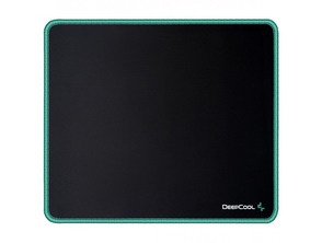 Comprar Alfombrilla Deepcool Gaming GM810 Alfombrilla Deepcool Gaming GM810