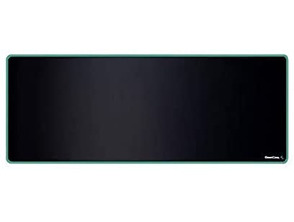 Comprar Alfombrilla Deepcool Gaming GM820 Mousepad Alfombrilla Deepcool Gaming GM820 Mousepad