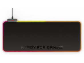 Comprar Alfombrilla Energy Sistem Gaming ESG P5 RGB Alfombrilla Energy Sistem Gaming ESG P5 RGB