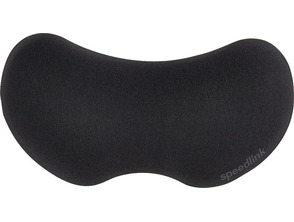 Comprar Mouse pad Ergonômico LAX GEL Speedlink Mouse pad Ergonômico LAX GEL Speedlink