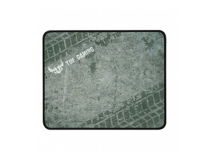 Tapete de rato Gaming ASUS TUF GAMING P3