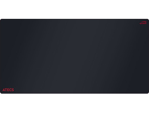Comprar Tapete de rato Gaming ATECS XXL Tapete de rato Gaming ATECS XXL