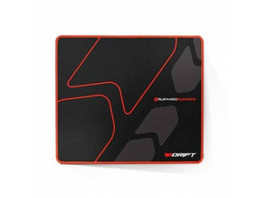 Comprar Tapete De Rato Gaming Drift DRMousepad V2 Tapete De Rato Gaming Drift DRMousepad V2