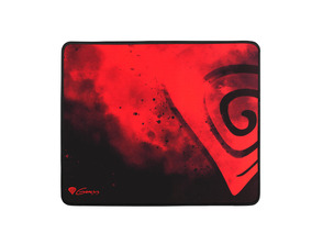 Comprar Alfombrilla Gaming Genesis Carbon 500 M 300x250mm Haze Alfombrilla Gaming Genesis Carbon 500 M 300x250mm Haze