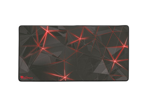 Comprar Alfombrilla Gaming Genesis Carbon 500 Maxi 900x450mm Flash Alfombrilla Gaming Genesis Carbon 500 Maxi 900x450mm Flash