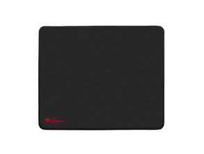 Comprar Alfombrilla Gaming Genesis Carbon 500M 300x250mm Logo Alfombrilla Gaming Genesis Carbon 500M 300x250mm Logo