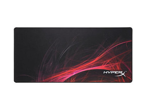 Tapete de rato Gaming HyperX S Fury Pro Speed XL Edition