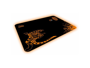 Comprar Tapete de rato Gaming ONAJI Keneo S Tapete de rato Gaming ONAJI Keneo S