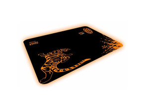 Comprar Tapete de rato Gaming ONAJI Keneo XL Tapete de rato Gaming ONAJI Keneo XL