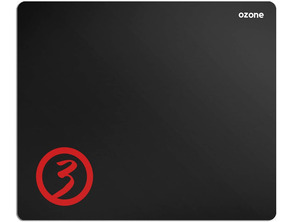 Comprar Alfombrilla Gaming Ozônio Nível L Alfombrilla Gaming Ozônio Nível L