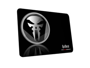 Comprar Tapete de rato Gaming Tacens Hades MMPHA1 Tapete de rato Gaming Tacens Hades MMPHA1