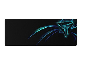 Comprar Tapete de rato Gaming ThunderX3 VMP XL Tapete de rato Gaming ThunderX3 VMP XL