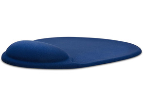 Comprar Mouse pad Gel VELLU Speedlink Azul Mouse pad Gel VELLU Speedlink Azul