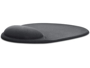 Comprar Mouse pad Gel VELLU Speedlink Grey Mouse pad Gel VELLU Speedlink Grey