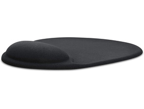 Comprar Mouse pad Gel VELLU Speedlink Preto Mouse pad Gel VELLU Speedlink Preto