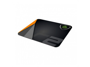 Comprar Alfombrilla Keep Out R2 Gaming Alfombrilla Keep Out R2 Gaming