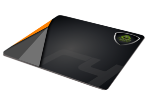 Comprar Alfombrilla Keep Out R4 Gaming Alfombrilla Keep Out R4 Gaming