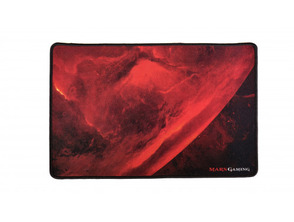 Comprar Alfombrilla Mars Gaming MRMP0 Edges Reinforçado Alfombrilla Mars Gaming MRMP0 Edges Reinforçado