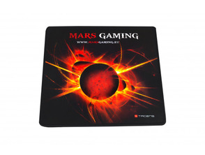 Comprar Alfombrilla Mars Gaming S Alfombrilla Mars Gaming S