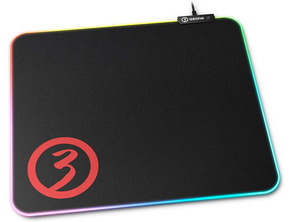 Comprar Alfombrilla Ozono Ground Nível Espectra RGB Alfombrilla Ozono Ground Nível Espectra RGB