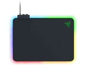 Comprar Tapete Razer Firefly V2 Tapete Razer Firefly V2