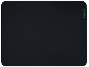 Comprar Alfombrilla Razer Gigantus V2 M Alfombrilla Razer Gigantus V2 M
