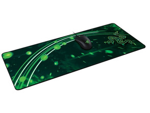 Comprar Tapete Razer Goliathus Speed Cosmic Extended Tapete Razer Goliathus Speed Cosmic Extended