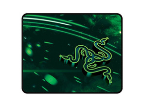 Comprar Tapete Razer Goliathus Speed Cosmic Pequeno Tapete Razer Goliathus Speed Cosmic Pequeno