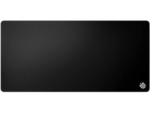 Comprar Alfombrilla Steelseries QcK 3XL Negro Alfombrilla Steelseries QcK 3XL Negro