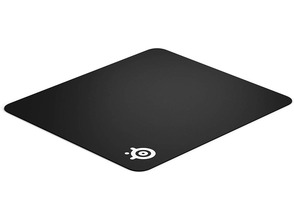 Comprar Alfombrilla Steelseries QCK Negro Alfombrilla Steelseries QCK Negro