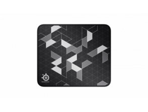 Comprar Alfombrilla Steelseries QcK Steel 63003 Alfombrilla Steelseries QcK Steel 63003