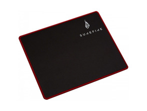 Comprar Alfombrilla SureFire Silencioso Voo 320 Alfombrilla SureFire Silencioso Voo 320